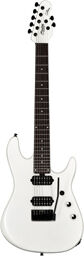 Richardson 7 Pearl White Pearl White