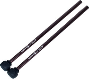 DHCC David Herbert Signature