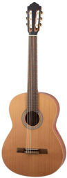 HLE-TIZ24 Fichte/Tineo Naturel