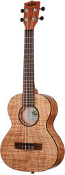 Exotic Tenor Ukulele SF