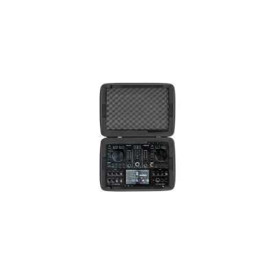 U 8312 BL - Creator Denon DJ Prime Go Hardcase