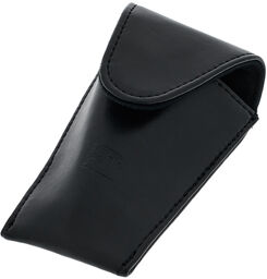 L204 MP Pouch Trombone 1 pc Noir