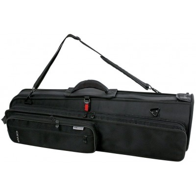 Housse 2 Trombones Basses SPS