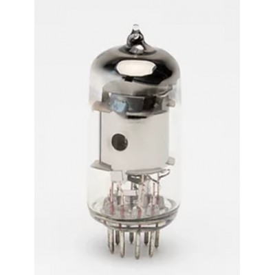 EF86 Lampe