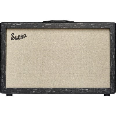 Royale Combo 2X12