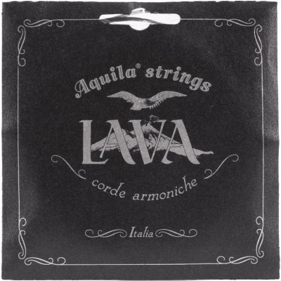 Ukulélé Lava Series Ténor Do CGEA Sol Grave
