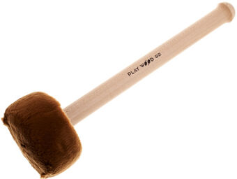 Tam Tam Mallet G-2