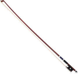 Sinfonia No.03 Violin Bow 4/4