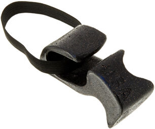 Rascal Wrist Support 4/4