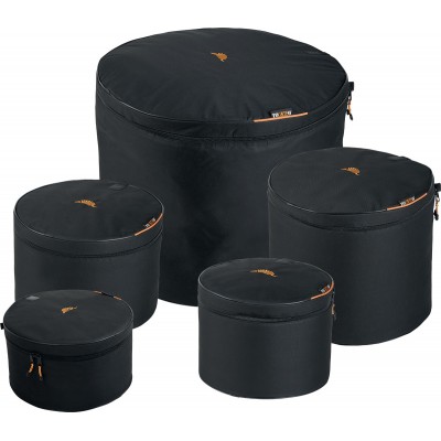 APST22 - Pack standard 12/13/16/22/14
