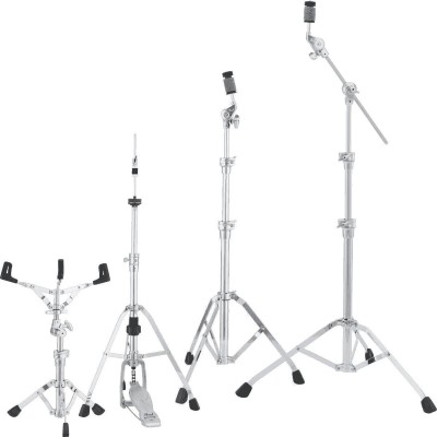 Pack Hardware 930S