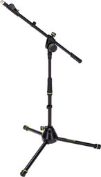 MS 4222 B Microphone Stand