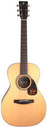 Vintage 1 OOM-SR Naturel