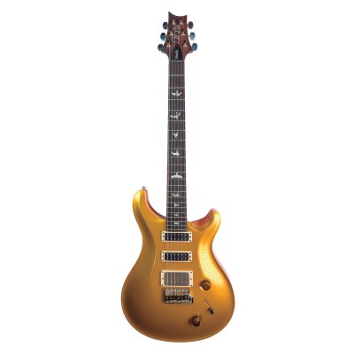 Studio Gold Top 2024