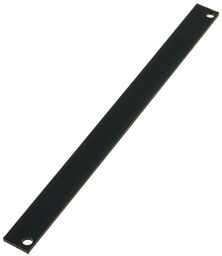 A-100 B2v Vintage Black Noir