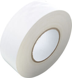 Stage Tape 691-50 WH blanc mat