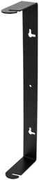 SAT 262 G2 WMB BL Noir