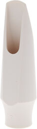 Tenor Steady 7 Arctic White Arctic White