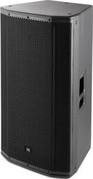 SRX835P