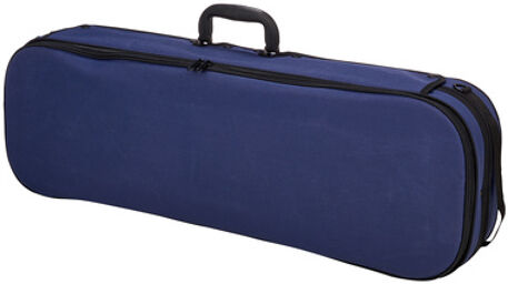 Pure CVA 04 Viola Case 33,0cm