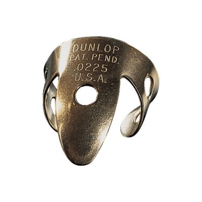 37R0225 Tube Laiton 0,0225 Pack de 20,0225 20 Pack