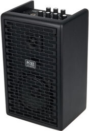 One Ferdi 4 Blackwood Blackwood