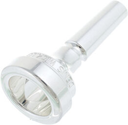 5880 Trombone 10CS