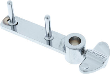 ZM6554 Wood Block Holder