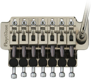 FRTCS500SS Hot Rod Trem 7 BNI