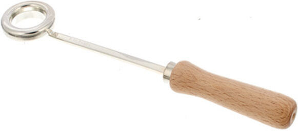 929 Lip Control Ring TenorHorn