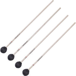 710 JK3B Marimba Mallets