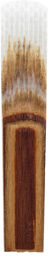 HEMP Bb- Clarinet German S
