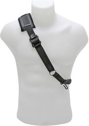 S02M Shoulder Strap