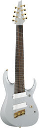 RGDMS8-CSM Classic Silver Matte