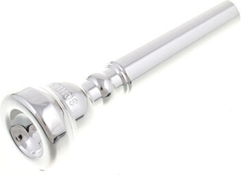 Trumpet 10A4a