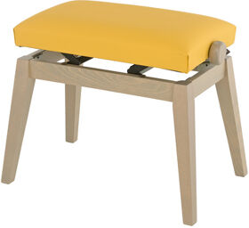 Piano Bench 13942