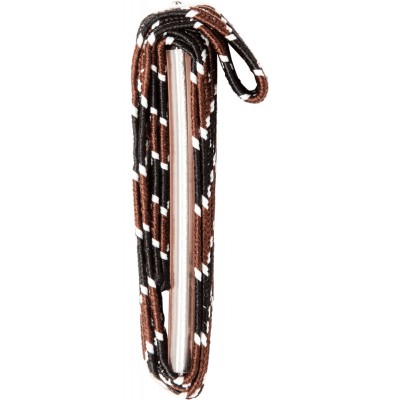 B.Russell Elastic Capo, Guitare, Regular, Incurve, 12
