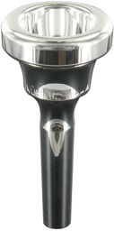 Bart van Lier 8E Trombone
