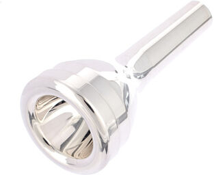 WFM-OF3 Alto Horn SP