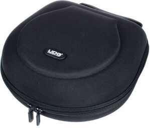 Creator Headphone Case L Noir