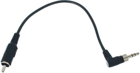 Mod Adapter Cable Sennheiser