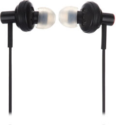HD 381 noir