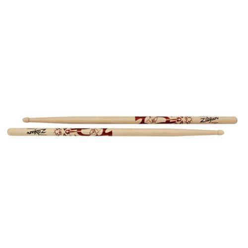 ASDG - Dave Grohl Signature