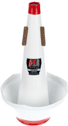 New Stone Lined ST-152 Cup