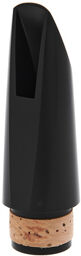 Bb-Clarinet BD6