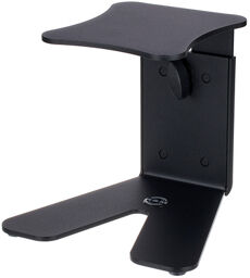 26772 Table Monitor Stand