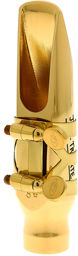 Tenor Sax Jazz Tribute 8*