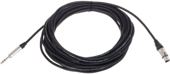 Stage 22 SGN5-1000-SW Noir