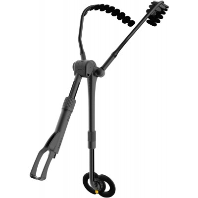 Clarinetholder (Taille XL)