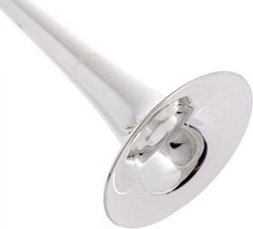 LW MS Bell for Classica II